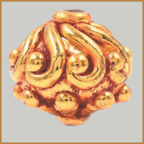 beads