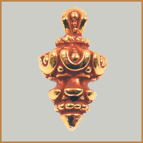 beads