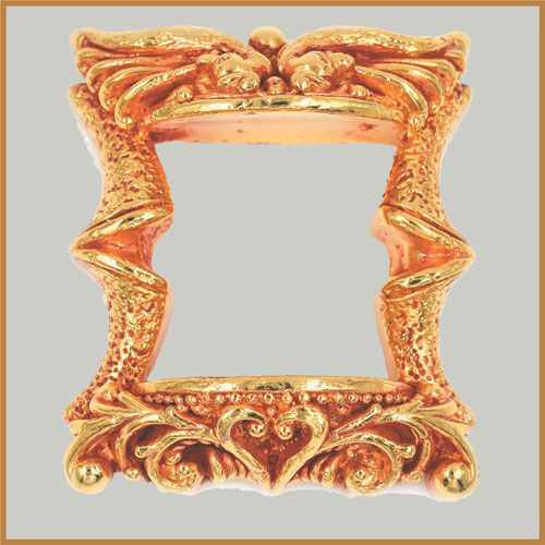 frames