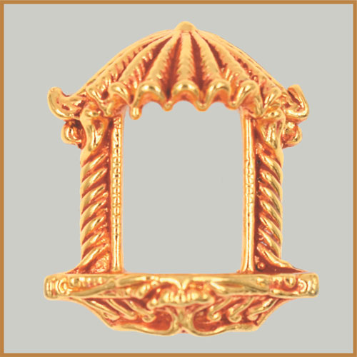 frames