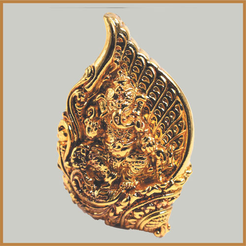 Mak Gold Electrotech