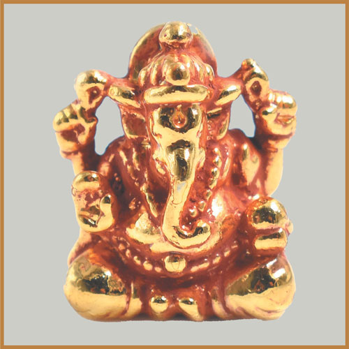 idols