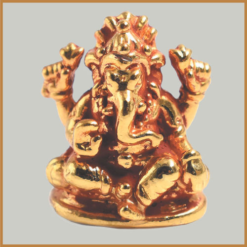 idols
