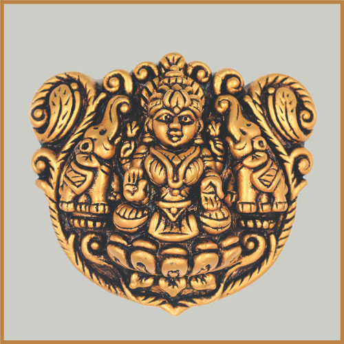 pendants