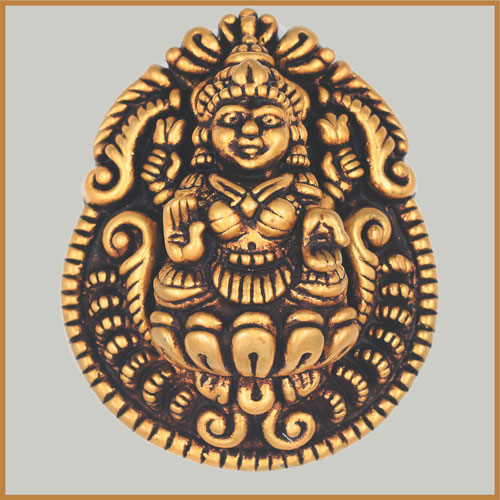 pendants